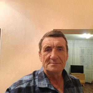 Олег, 62 года, Тверь