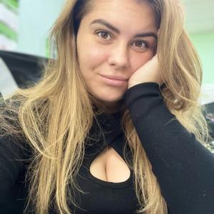 Светлана, 28 лет, Кемерово