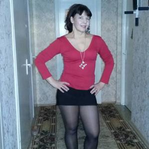 Марина, 42 года, Минск