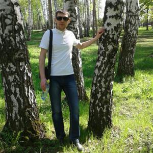 Парни в Уфе (Башкортостан): Руслан, 37 - ищет девушку из Уфы (Башкортостан)