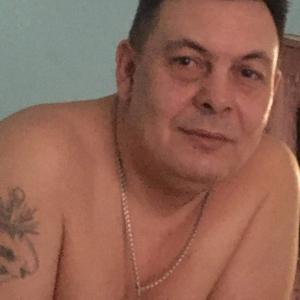 Олег, 52 года, Волгоград