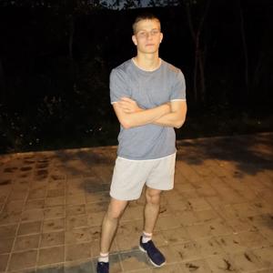 Dmitry, 26 лет, Кемерово