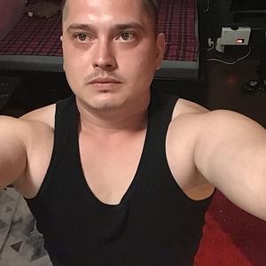Антон, 34 года, Батайск