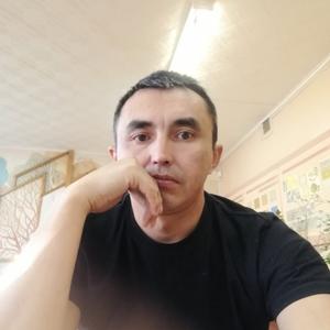 Ильдар Ханнанов, 41 год, Тюбук