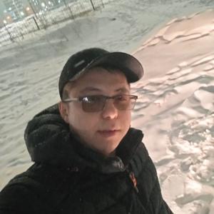 Азамат, 32 года, Усть-Каменогорск