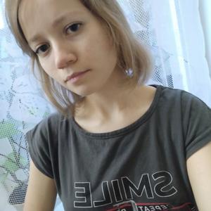 Ева, 22 года, Воронеж