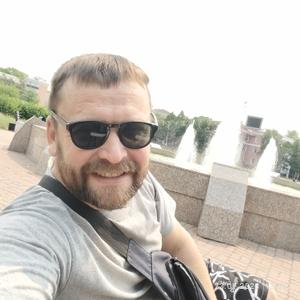 Oleg, 46 лет, Курган