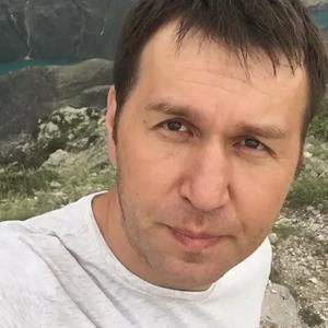 Алекс Оля, 39 лет, Губкин