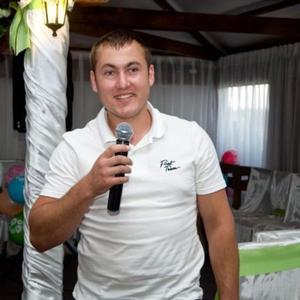 Парни в Камышине: Олег, 33 - ищет девушку из Камышина