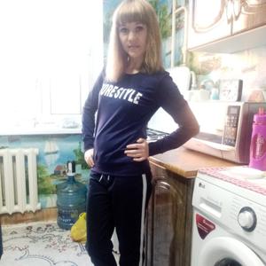 Девушки в Астана: Секрет, 25 - ищет парня из Астана