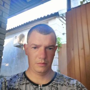 Алексей, 22 года, Новороссийск