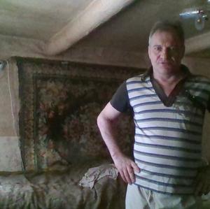 Александр, 60 лет, Ногинск