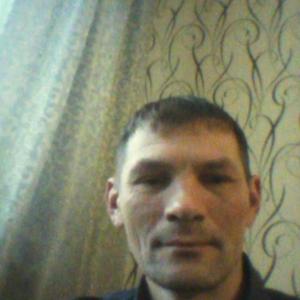 Константин Колотовкин, 47 лет, Пермь