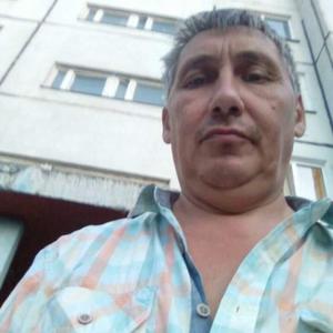 Парни в Казани (Татарстан): Ильфар, 54 - ищет девушку из Казани (Татарстан)