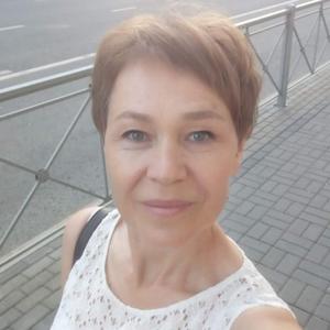Сания, 57 лет, Казань