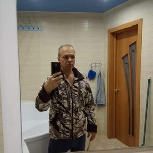 Парни в Чебоксарах (Чувашия): Вячеслав, 55 - ищет девушку из Чебоксар (Чувашия)