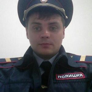 Парни в Южно-Сахалинске: Станислав, 35 - ищет девушку из Южно-Сахалинска
