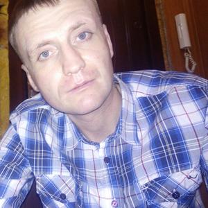 Парни в Плесецке: Денис, 34 - ищет девушку из Плесецка