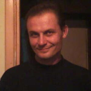 Игорь, 48 лет, Обнинск
