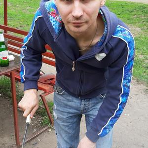 Парни в Харькове: Михаил, 34 - ищет девушку из Харькова