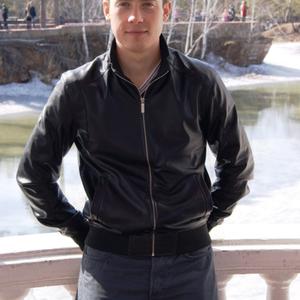 Anton, 36 лет, Белореченск