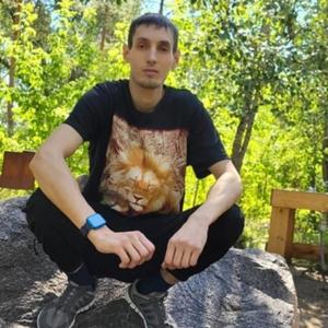 Дмитрий, 32 года, Павлодар