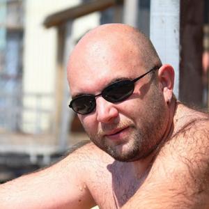 Парни в Саратове: Антон, 43 - ищет девушку из Саратова