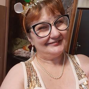 Валентина, 63 года, Владимир