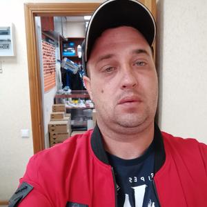 Парни в Рубцовске: Алексей, 39 - ищет девушку из Рубцовска