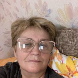 Наталья, 59 лет, Никольск