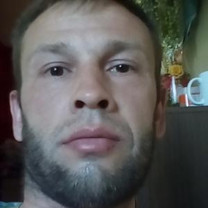 Парни в Тосно: Алексей, 38 - ищет девушку из Тосно