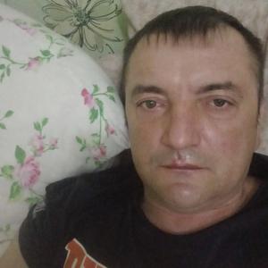 Парни в Азнакаево: Альберт, 43 - ищет девушку из Азнакаево