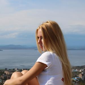 Светлана, 33 года, Сергеевка