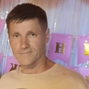 Игорь, 55 лет, Славянск-на-Кубани