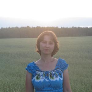Ольга Стрелкова, 43 года, Нижний Новгород