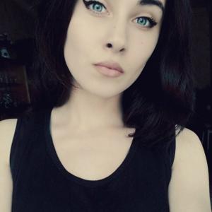 Alina, 24 года, Новополоцк