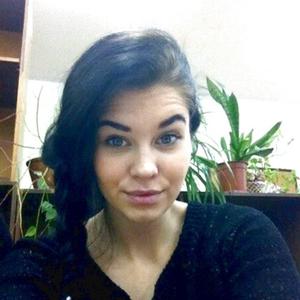 Наташа, 24 года, Казань