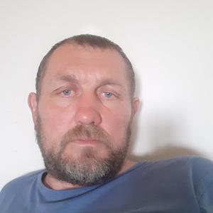 Руслан, 44 года, Московский