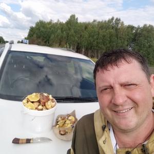 Парни в Томске: Евгений, 44 - ищет девушку из Томска