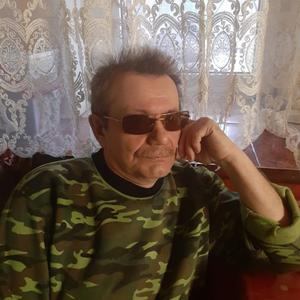 Дима Петров, 47 лет, Чудово