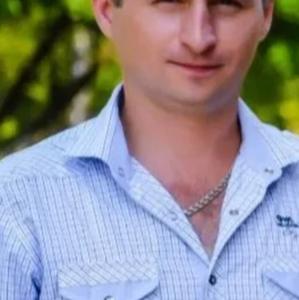 Парни в Барановичи: Максим, 37 - ищет девушку из Барановичи