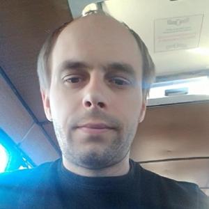 Александр Сторчак, 39 лет, Киев