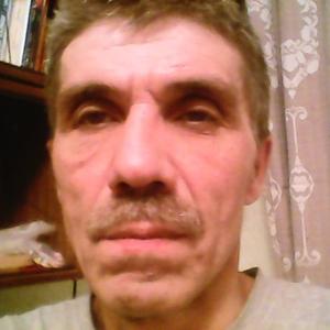 Андрей Сосин, 58 лет, Набережные Челны