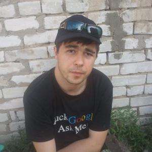 Андрей, 34 года, Ковров
