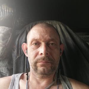 Евгений, 48 лет, Набережные Челны