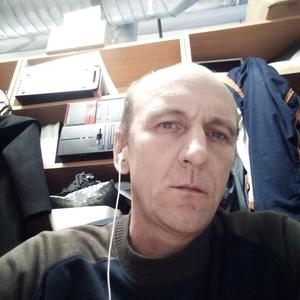 Авозя, 43 года, Магнитогорск