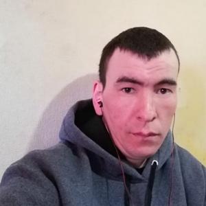 Парни в Нерюнгри: Владимир Артамонов, 34 - ищет девушку из Нерюнгри