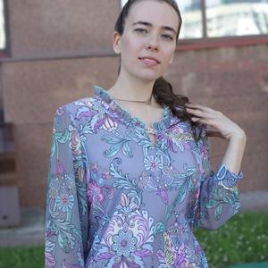 Darya, 25 лет, Саранск