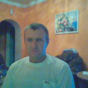 Андрей Коноплев, 45 лет, Орел