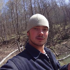 Миша Дёров, 29 лет, Саранск